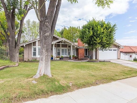 3rd image of 2410 Antelope Dr