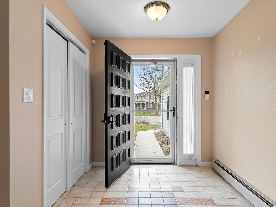 1117 Simon Dr, Endicott, NY 13760 Zillow