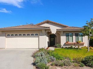 18241 Via Guadalmina, San Diego, CA 92128