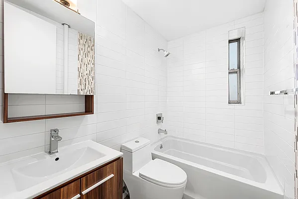 Rented by Corcoran | media 6