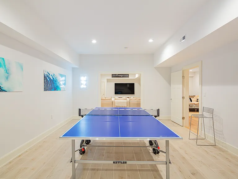 72 Talmage Farm Ln — Photo 7