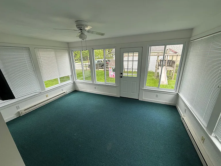 3162 Winston Blvd — Photo 12