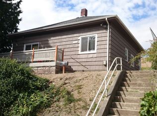 724 29th Ave S, Seattle, WA 98144