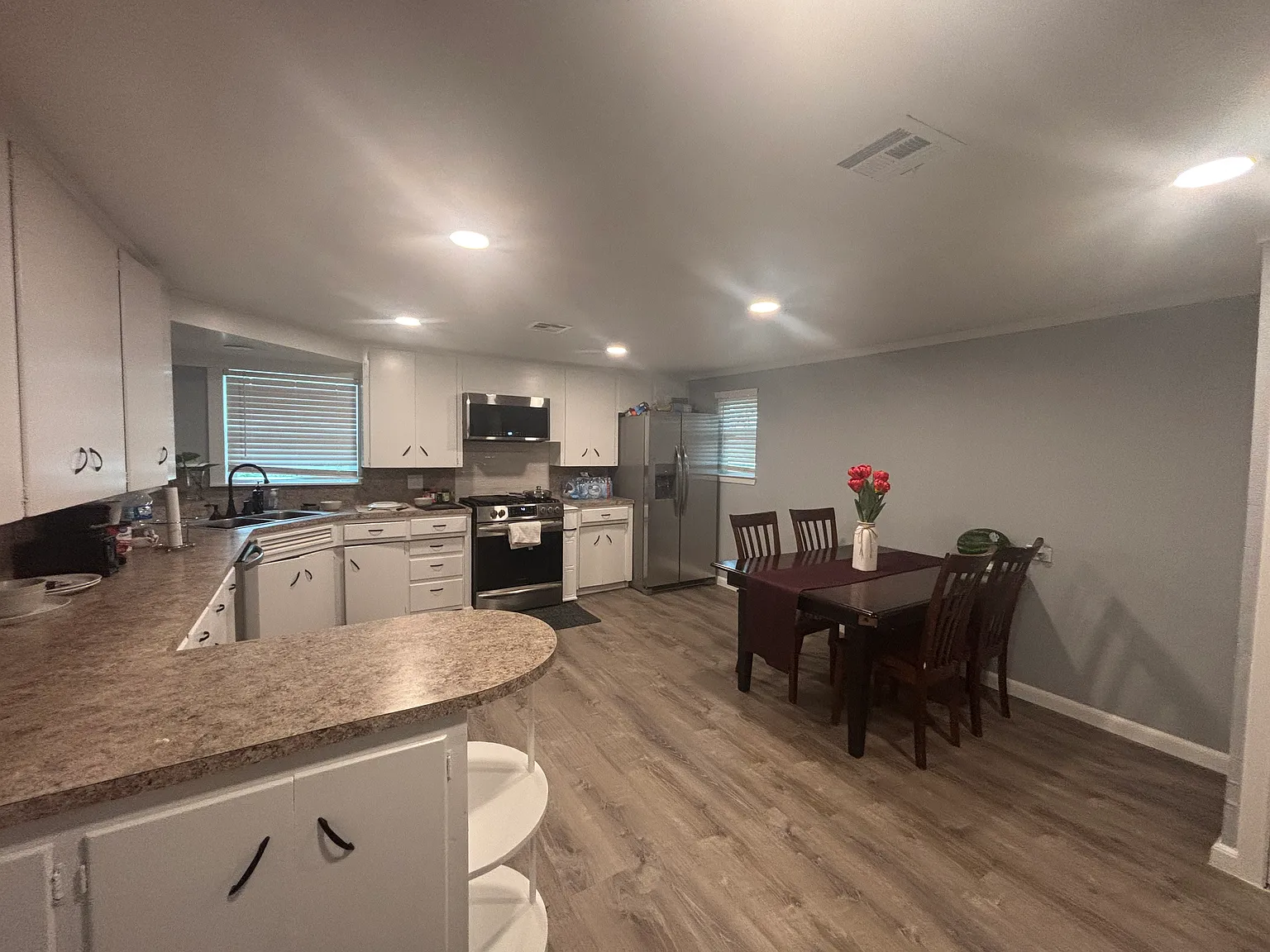 1701 Old Thorndale Rd — Photo 3