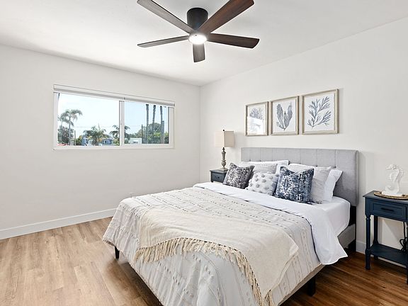 3rd image of 5066-68 Brighton Ave #5068-1/2