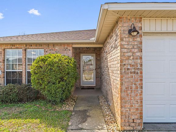 5th image of 7965 Promise Creek Rd