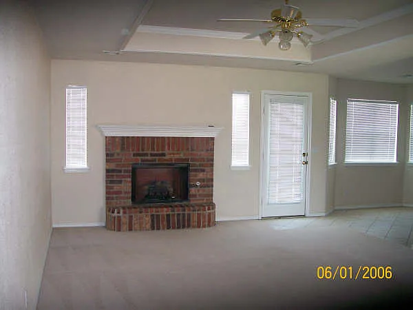 11019 E 119th St N — Photo 13