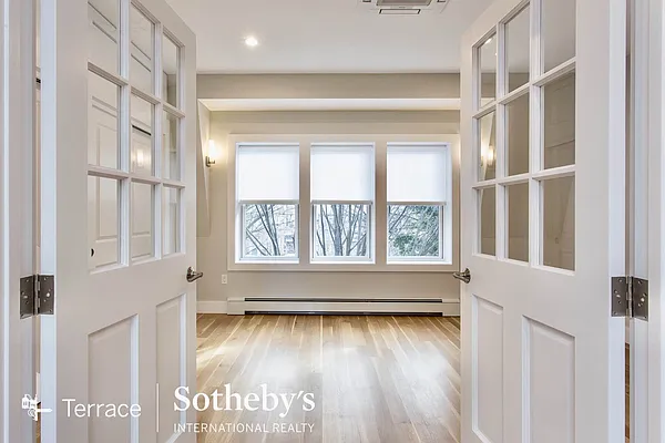 Rented by Terrace Sotheby's International Realty | media 8