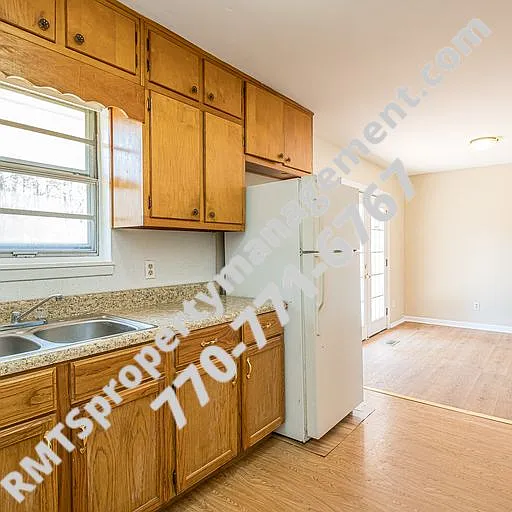 Kitchen 1_03152023