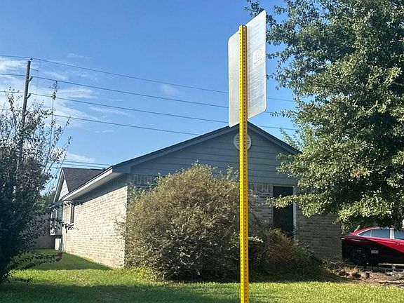 3rd image of 7208 Blanco Pines Dr