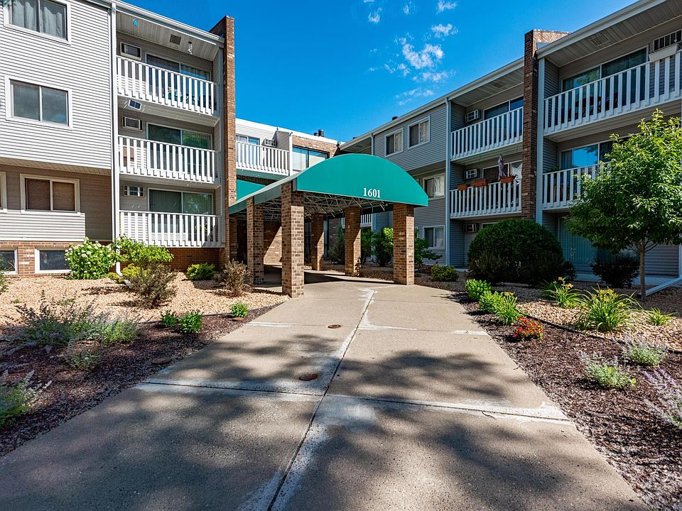1st image of 1601 N Innsbruck Dr APT 247