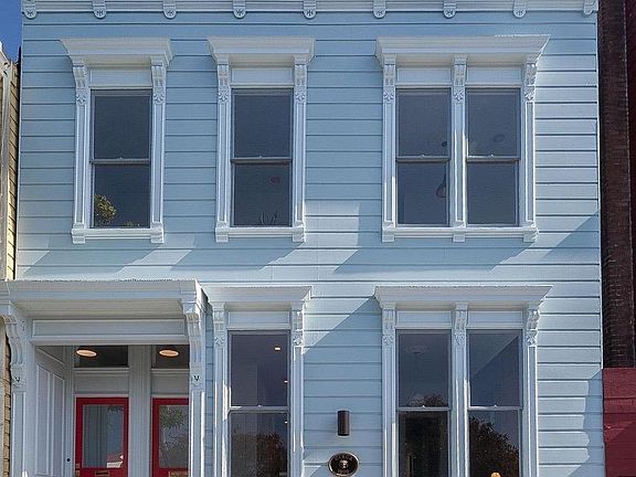 2nd image of 569-571 Ivy St