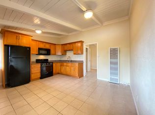 1729 Lincoln Ave, Napa, CA 94558