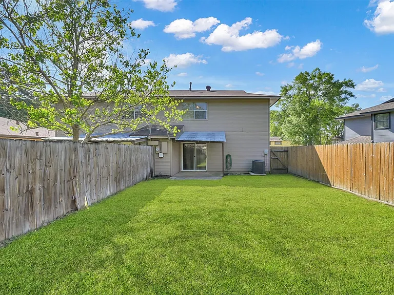 1603 Hazelwood St #B — Photo 17
