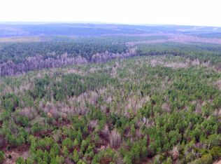 1163 Juneberry Rd, Camden, SC 29020