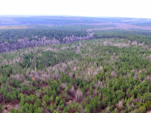 1163 Juneberry Rd, Camden, SC 29020