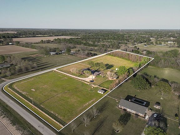 5th image of 869 McCaleb Rd