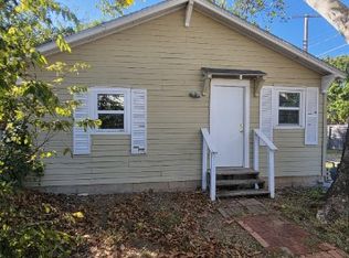 243 S 9th St #1/2, Duncan, OK 73533