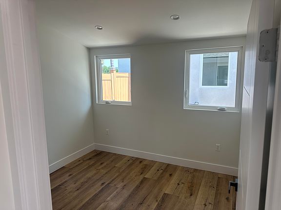 5th image of 5561 Mason Ave #5559