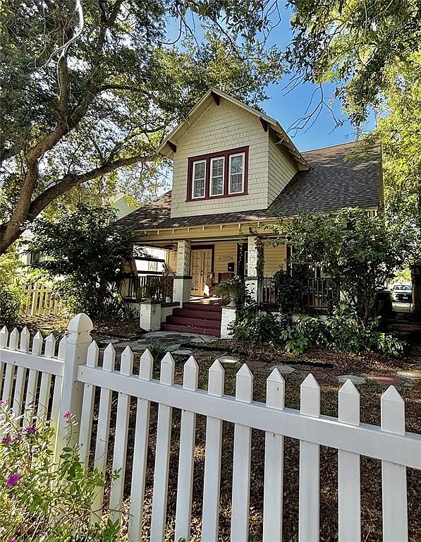 4 bed, 2.0 bath, 1632 sqft, $3,495 — Photo 1