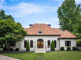412 Somerset Close SE, Marietta, GA 30067
