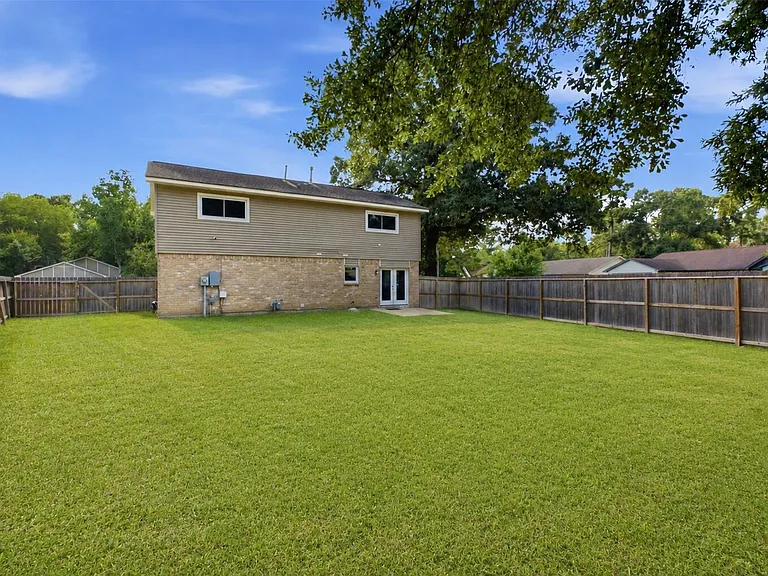 4118 Garden Springs Dr — Photo 26