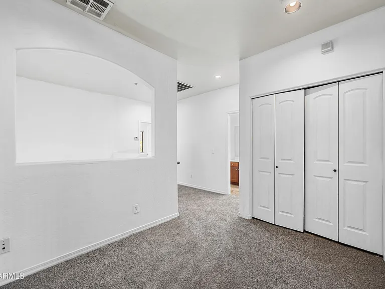 4608 W Maryland Ave #1177 — Photo 11