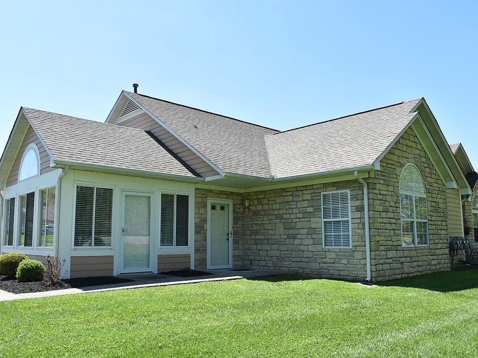 1st image of 147 Wyngate Dr
