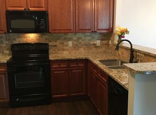 7231 Althorp Way APT R2, Nashville, TN 37211