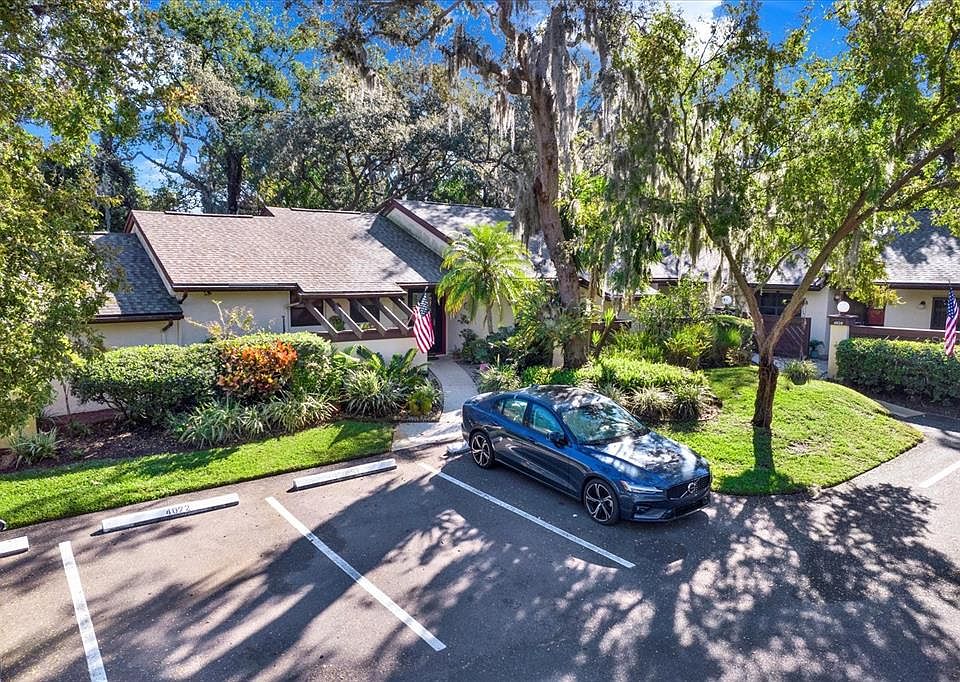 1st image of 4024 CORKWOOD COURT
