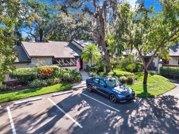 4024 Corkwood Ct, Palm Harbor, FL 34684