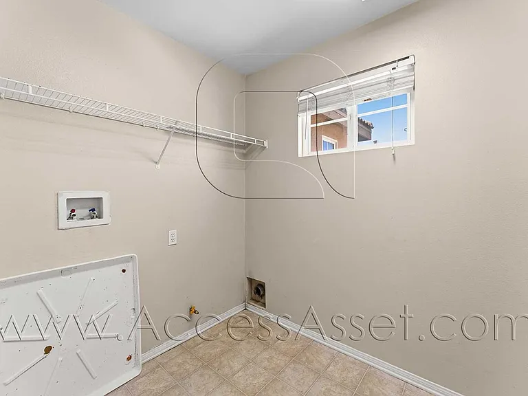 29291 Grande Vista Ave — Photo 29