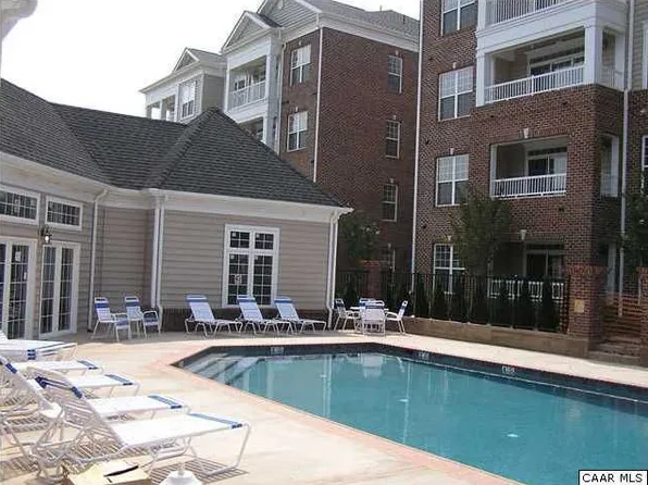 1051 Glenwood Station Ln Unit 307, Charlottesville, VA 22901