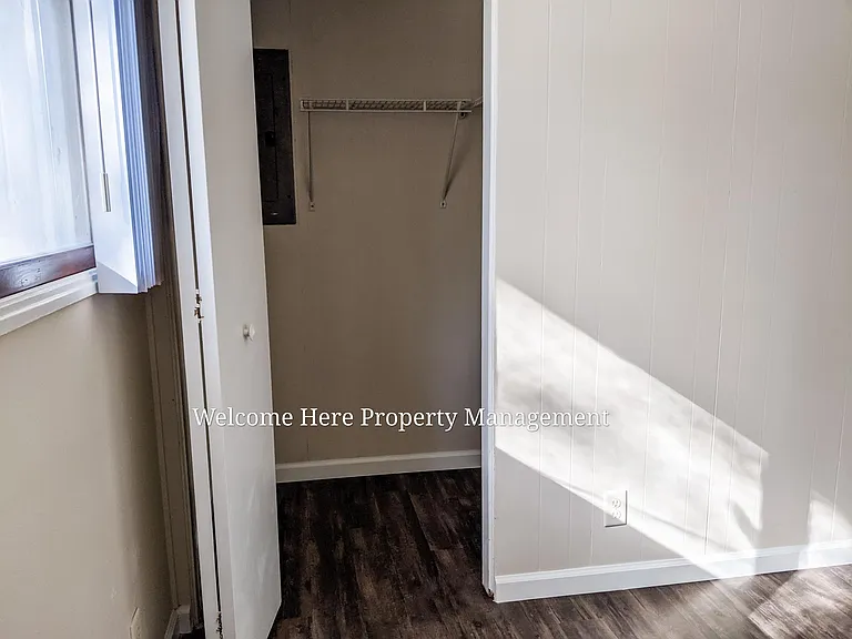1565 Coombs Dr #1 — Photo 28