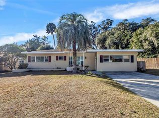 11636 Osceola Rd, Dunnellon, FL 34431