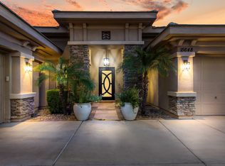 15648 W Vernon Ave, Goodyear, AZ 85395
