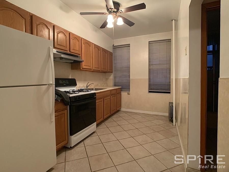 1st image of 34-27 41st St #2F