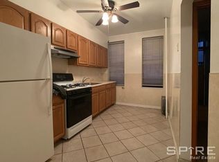 34-27 41st St #2F, Long Island City, NY 11101