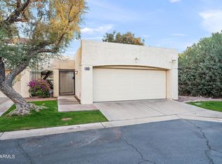 5711 N 24th Pl, Phoenix, AZ 85016