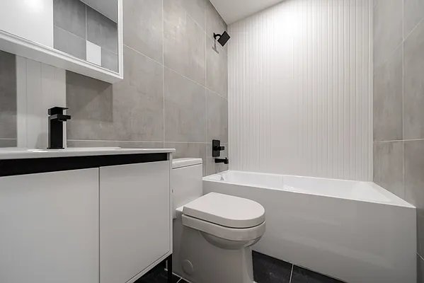 Rented by STY Management LLC | media 4