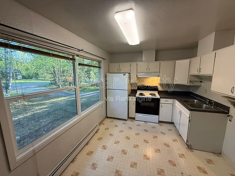5701 E 98th Ave #2 — Photo 7