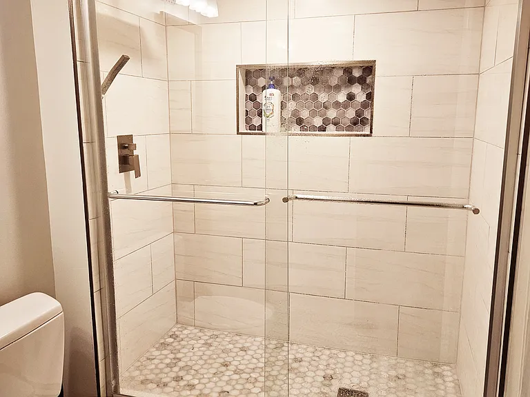 12024 Country Mill Dr — Photo 10