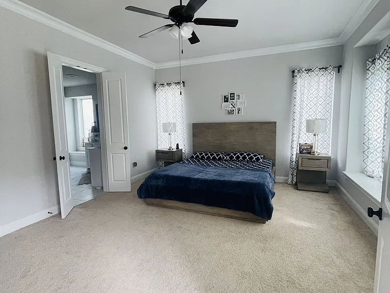 305 Cypress Hill Dr — Photo 21