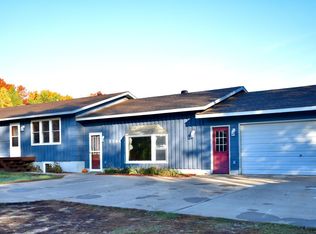 3764 Shady Lane Cir, Brainerd, MN 56401