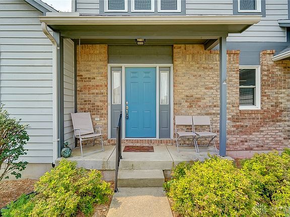 4th image of 3140 Turtlebrook Ct