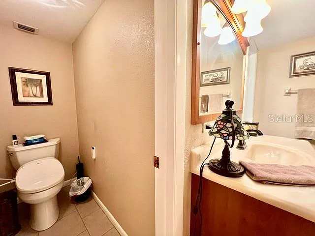 3250 Southshore Dr #53B — Photo 29