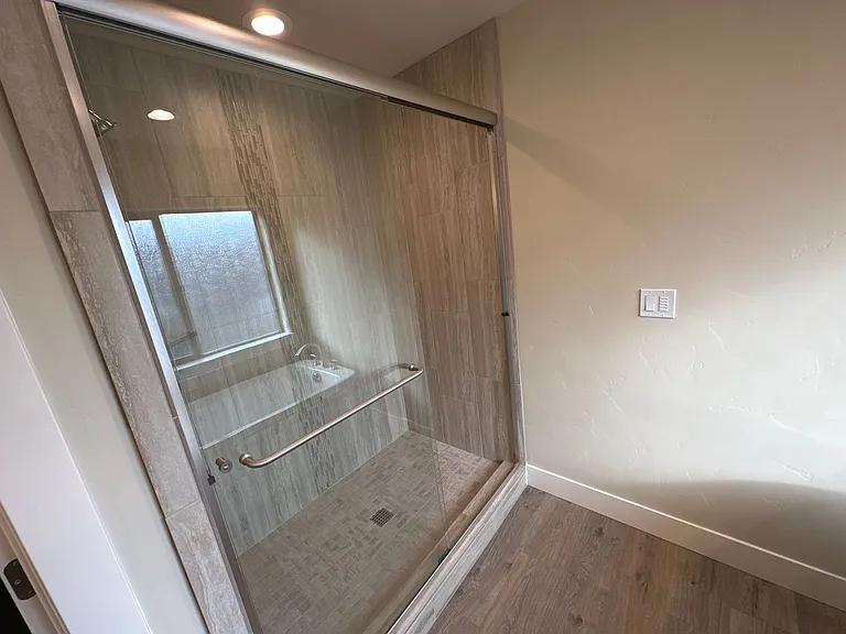 20589 SE Slate Ave — Photo 14