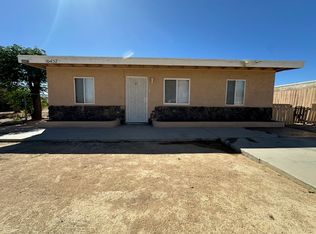 16457 Juniper St APT A, Hesperia, CA 92345