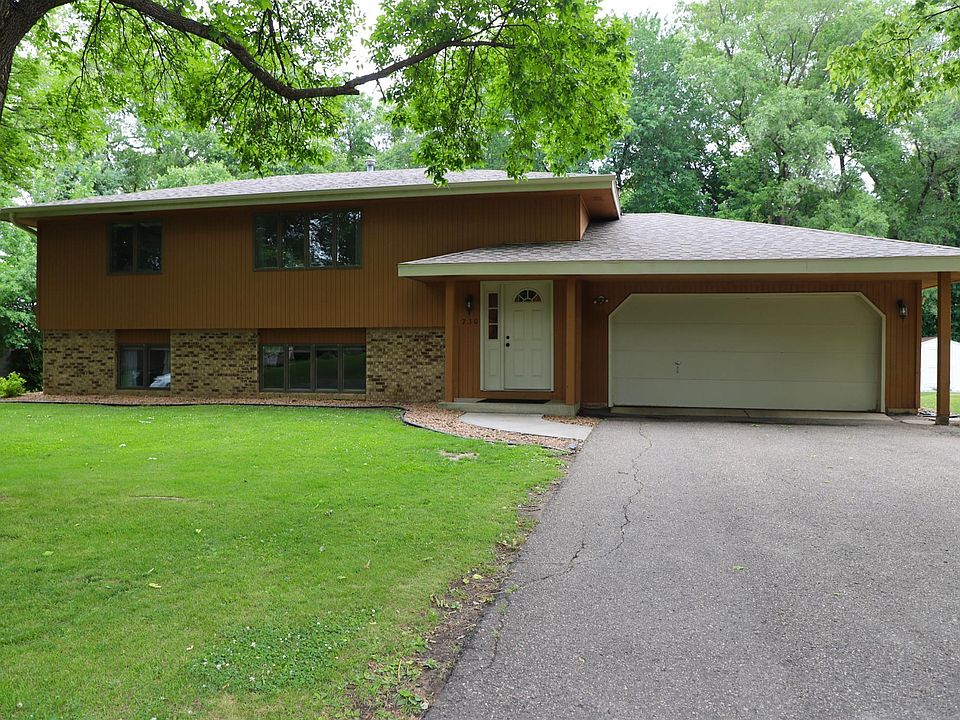 1st image of 730 Green Meadow Ct
