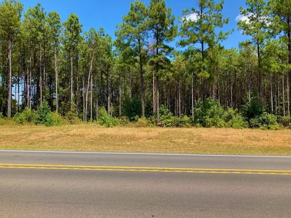 13886 Highway 157, Haughton, LA 71037